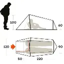 ferrino-sling-2.webp