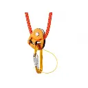smd-mosqueton-seguro-petzl.webp