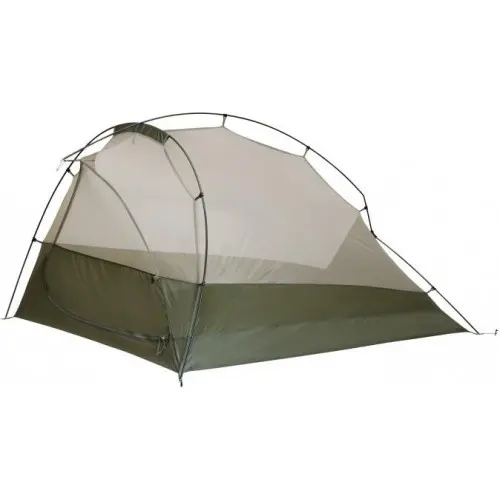 ferrino-tienda-campana-thar-2-interior-500x500.webp