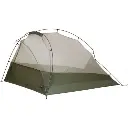 ferrino-tienda-campana-thar-2-interior-500x500.webp