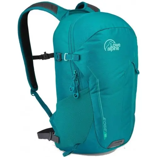 lowe-alpine-mochila-edge-18-ultramarine-fdp-91.webp