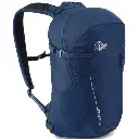 lowe-alpine-mochila-edge-18-cadet-blue-fdp-91.webp