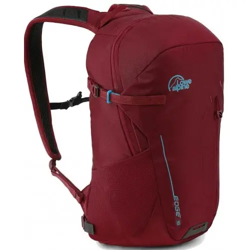 lowe-alpine-edge-18-raspberry-fdp-91.webp