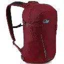 lowe-alpine-edge-18-raspberry-fdp-91.webp