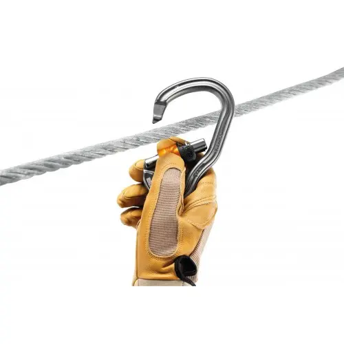 petzl-mosqueton-vertigo-m40a-wlu.webp