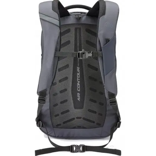 lowe-alpine-mochila-phase-28-espalda.webp