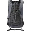 lowe-alpine-mochila-phase-28-espalda.webp