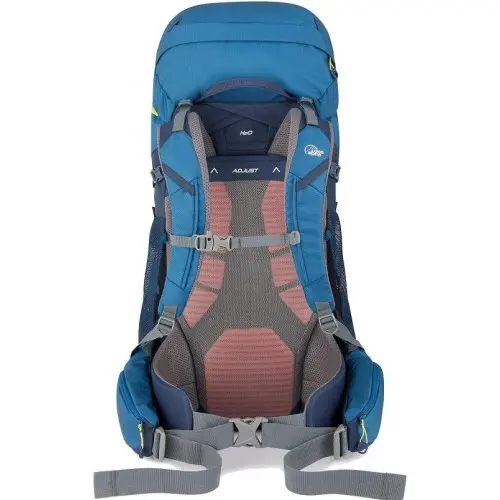 lowe-alpine-mochila-sirac-40-espalda.webp