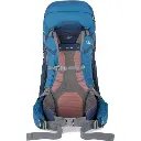 lowe-alpine-mochila-sirac-40-espalda.webp