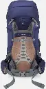 lowe-alpine-sirac-plus-nd40.webp