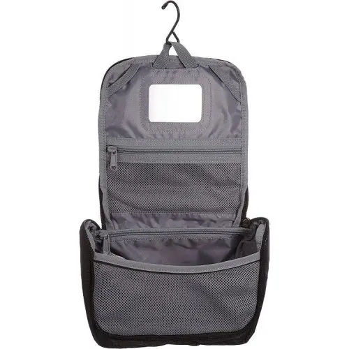 lowe-alpine-neceser-wash-bag.webp