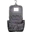 lowe-alpine-neceser-wash-bag.webp