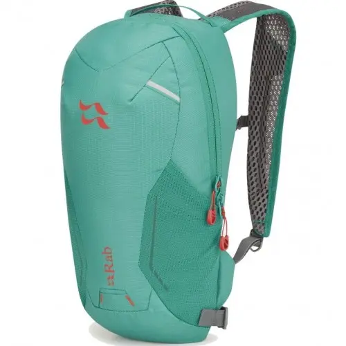 rab-tensor-5-storm-green-qap-04.webp