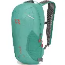 rab-tensor-5-storm-green-qap-04.webp