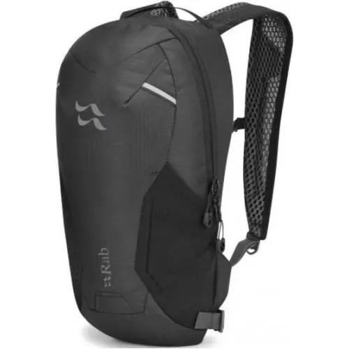 rab-mochila-tensor-5-backpack-black.webp