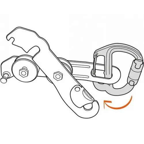 petzl-mosqueton-freino-z.webp