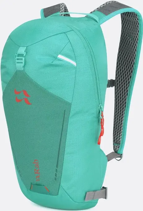 rab-mochila-tensor-10-storm-green.webp