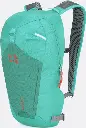 rab-mochila-tensor-10-storm-green.webp