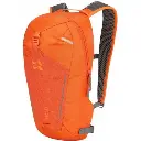 rab-lowe-alpine-tensor-10-firecracker.webp