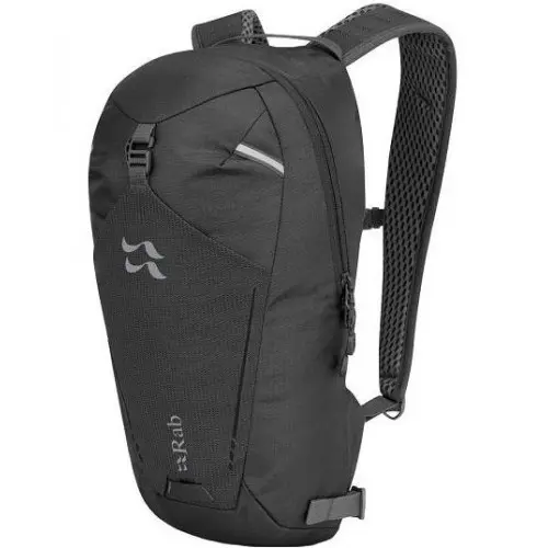 rab-lowe-alpine-mochila-tensor-10-black-qap-03.webp