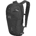 rab-lowe-alpine-mochila-tensor-10-black-qap-03.webp