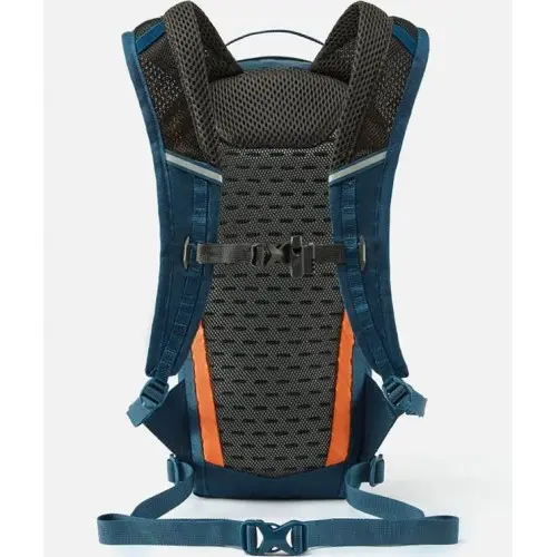 lowe-alpine-tensor-5-espalda.webp