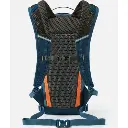 lowe-alpine-tensor-5-espalda.webp