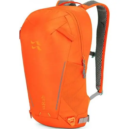 rab-mochila-tensor-15-firecracker.webp