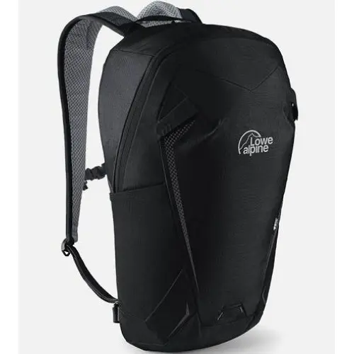 lowe-alpine-mochila-tensor-15-negro-fdp-79.webp
