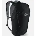 lowe-alpine-mochila-tensor-15-negro-fdp-79.webp