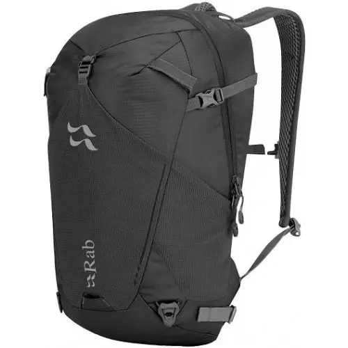rab-mochila-tensor-20-negra-qap-01.webp