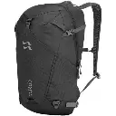 rab-mochila-tensor-20-negra-qap-01.webp