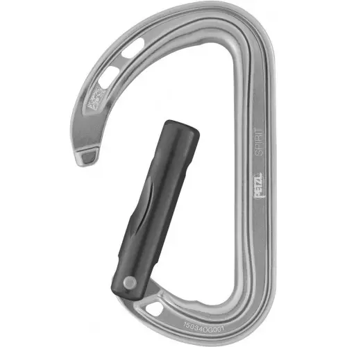 petzl-mosqueton-spirit-gris-plata.webp
