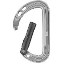 petzl-mosqueton-spirit-gris-plata.webp