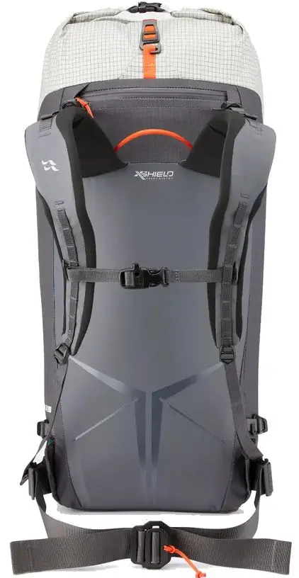 rab-latok-38-backpack.webp