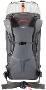 rab-latok-38-backpack.webp