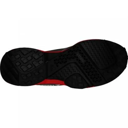 terrex-hydro-lace-suela-adidas.webp