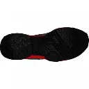 terrex-hydro-lace-suela-adidas.webp