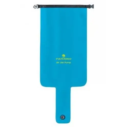 ferrino-air-lite-pump-bolsa-hinchar.webp