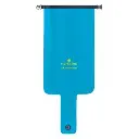 ferrino-air-lite-pump-bolsa-hinchar.webp