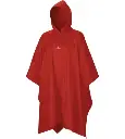 ferrino-capelina-poncho-r-cloack-bordeaux.webp