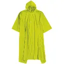 ferrino-poncho-capelina-65161-pvc-amarillo-lima.webp