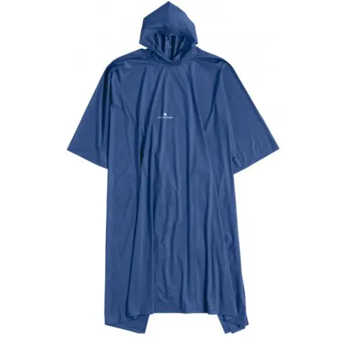 ferrino-poncho-capelina-65161-pvc-azul.webp