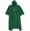 ferrino-poncho-capelina-65161-pvc-verde.webp