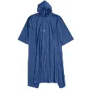 ferrino-poncho-capelina-65161-pvc-azul.webp