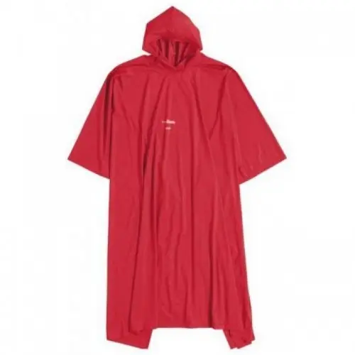 ferrino-poncho-capelina-65161-pvc-rojo.webp