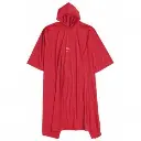 ferrino-poncho-capelina-65161-pvc-rojo.webp