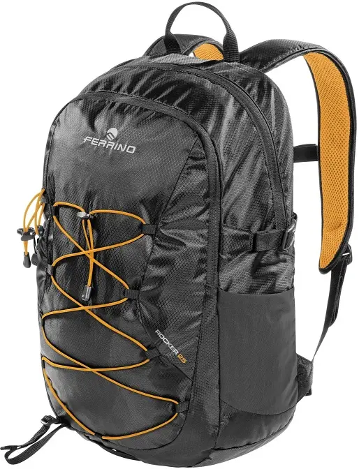 ferrino-mochila-rocker-25-negro.webp