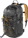 ferrino-mochila-rocker-25-negro.webp