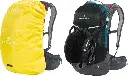 ferrino-mochila-zephyr-12.webp